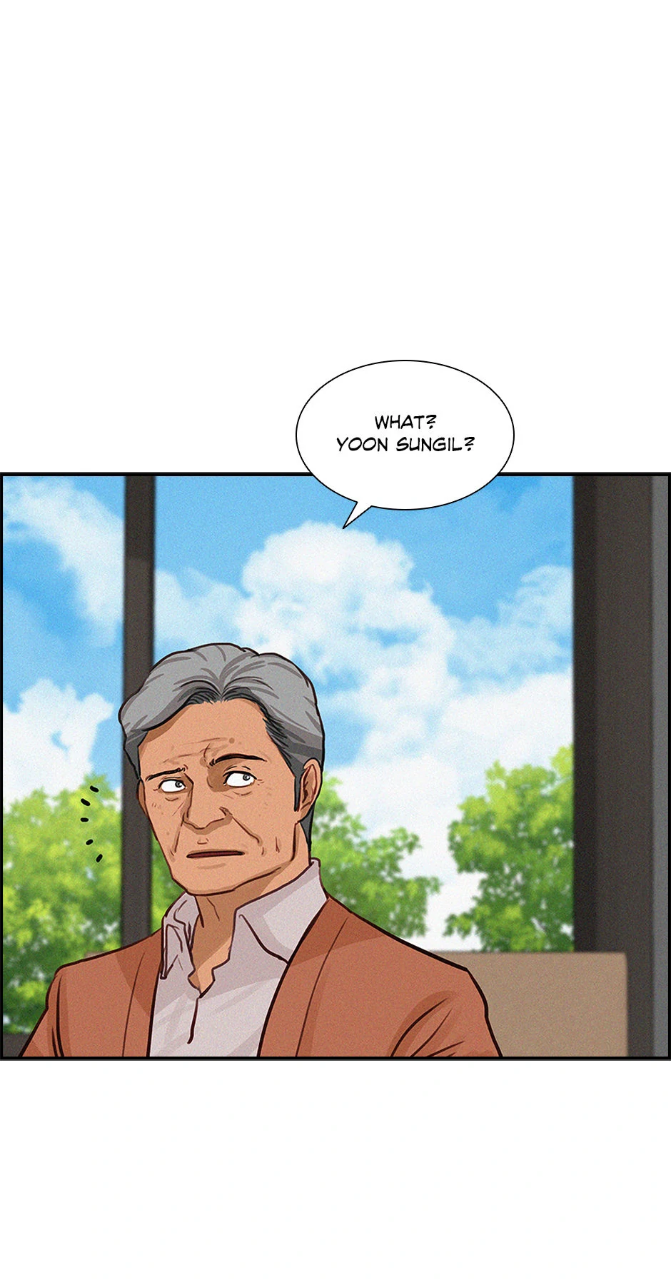 Lord of Money — Chapter 187 — page 67