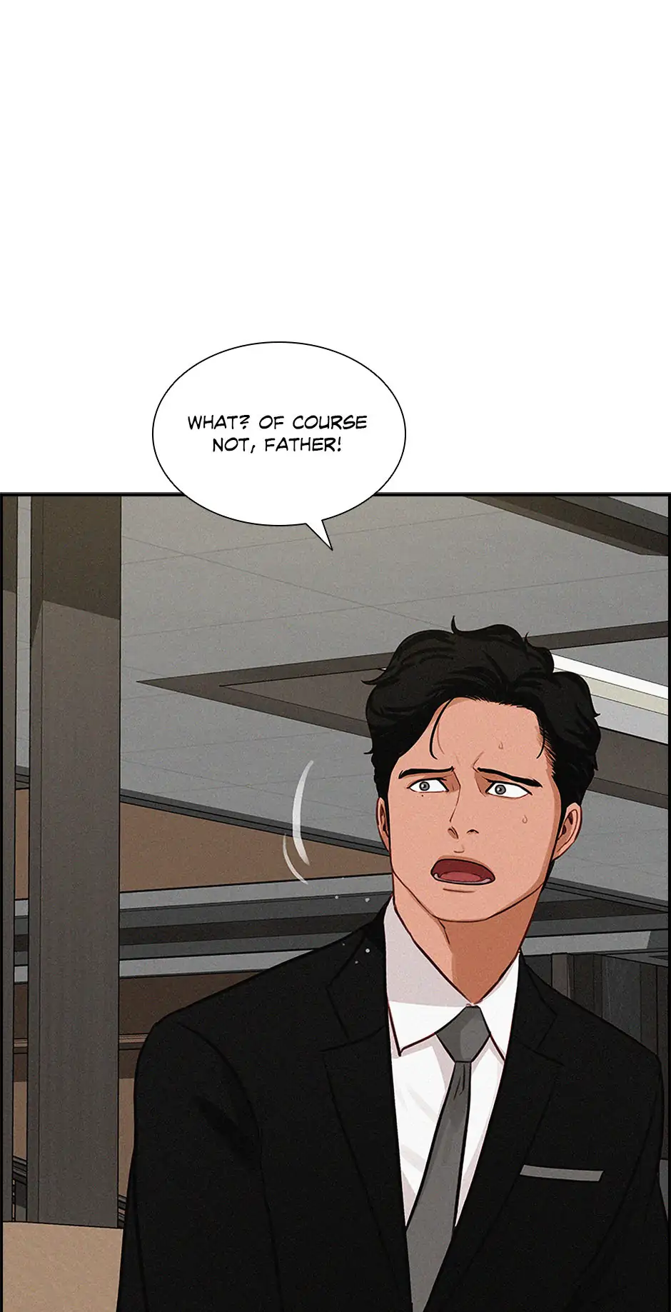 Lord of Money — Chapter 187 — page 72