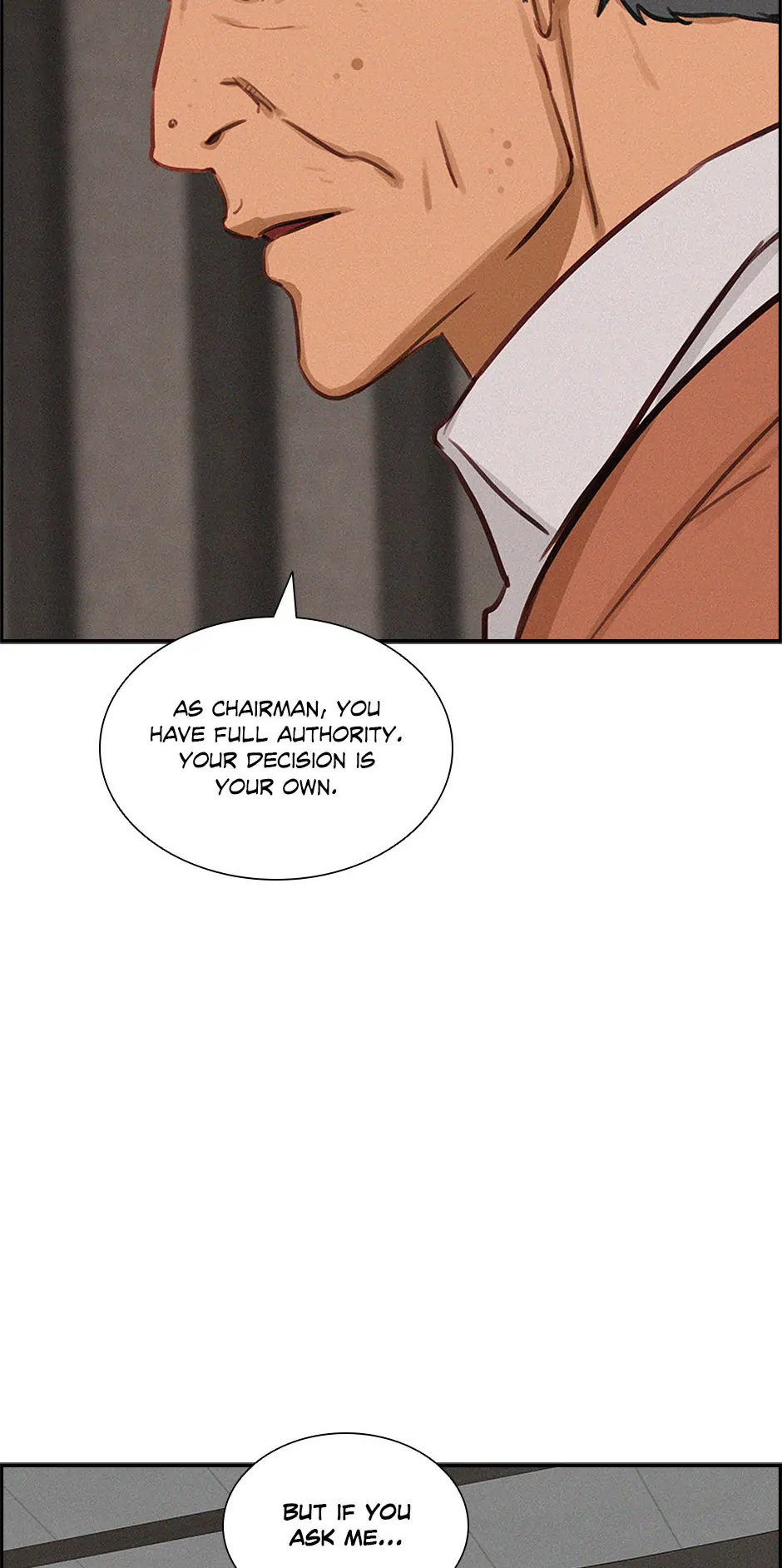 Lord of Money — Chapter 187 — page 78
