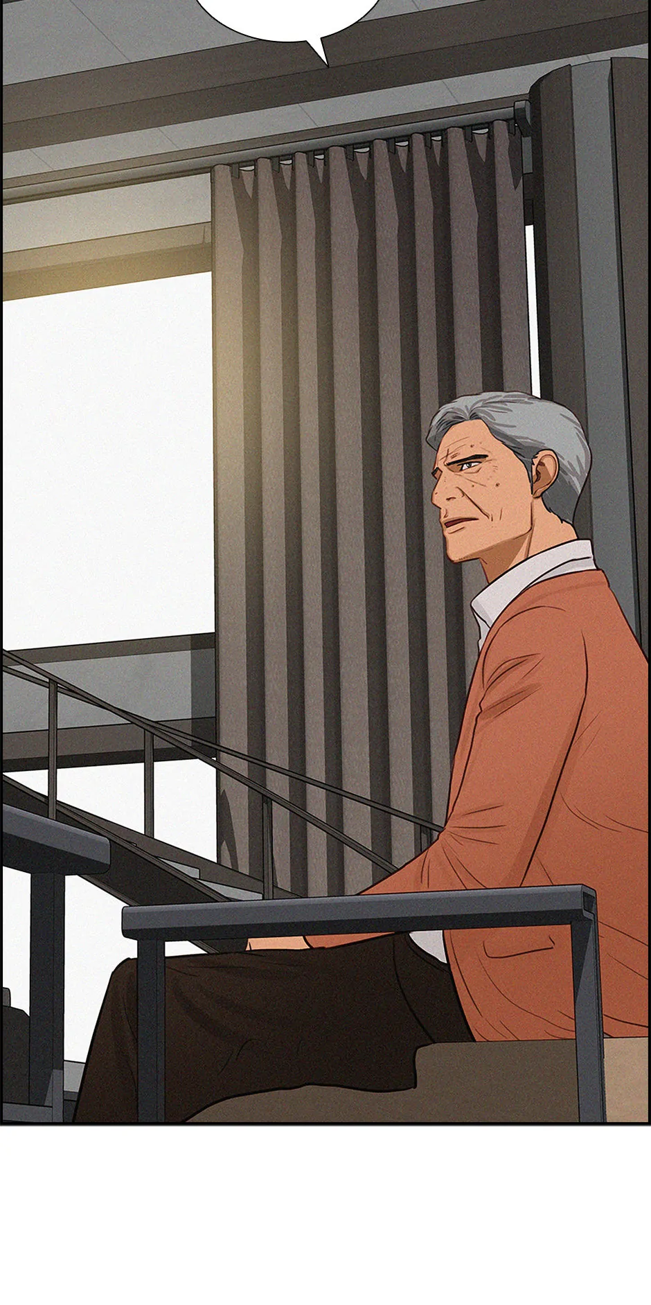 Lord of Money — Chapter 187 — page 79