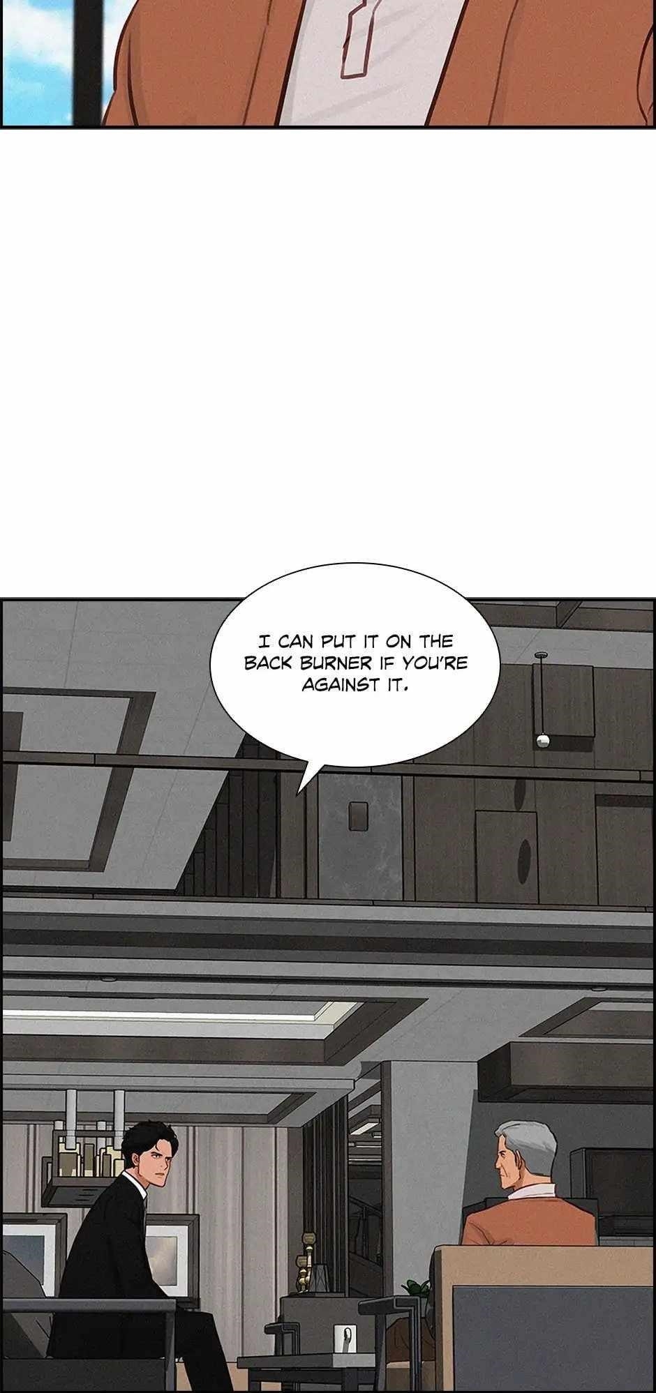 Lord of Money — Chapter 188 — page 3