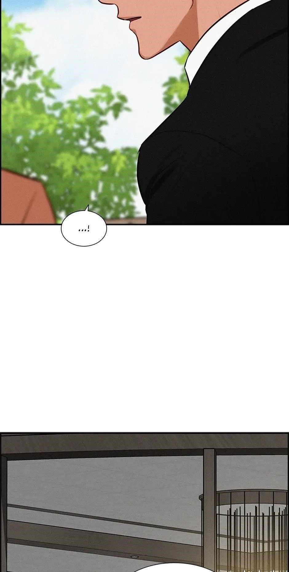 Lord of Money — Chapter 188 — page 9