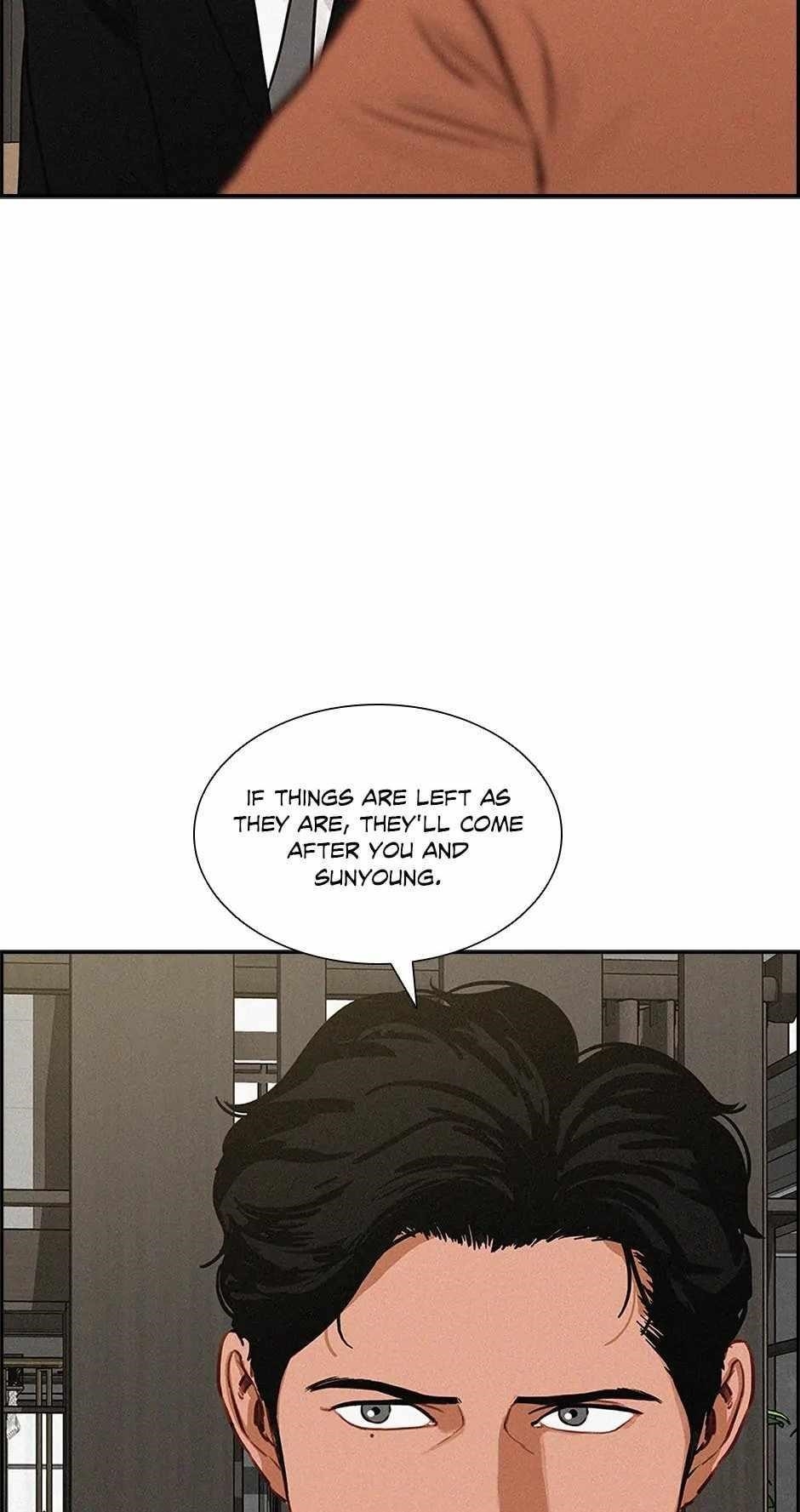 Lord of Money — Chapter 188 — page 13