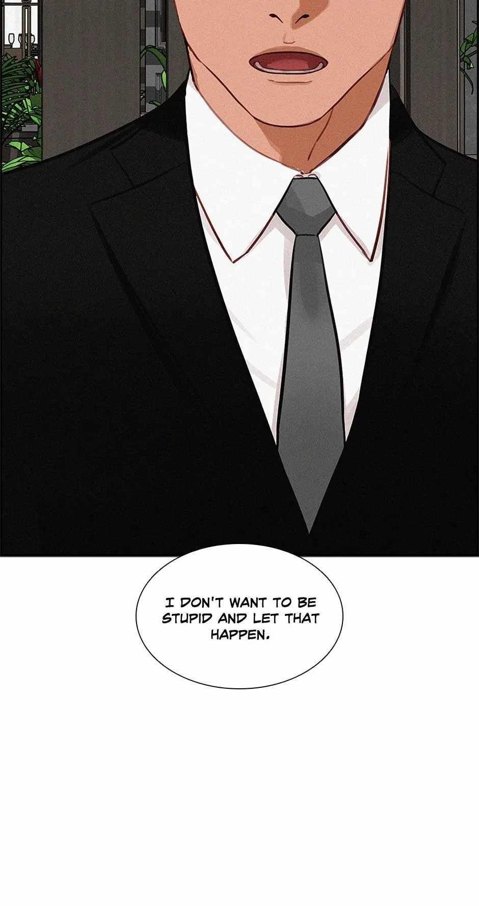 Lord of Money — Chapter 188 — page 14