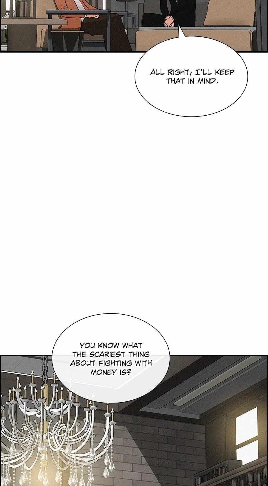 Lord of Money — Chapter 188 — page 17