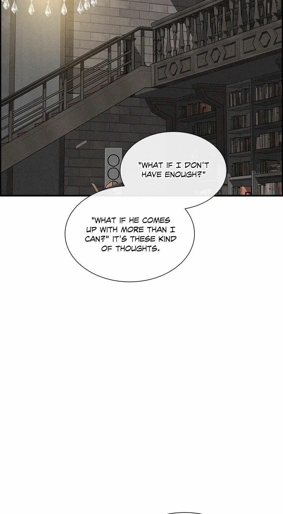 Lord of Money — Chapter 188 — page 18