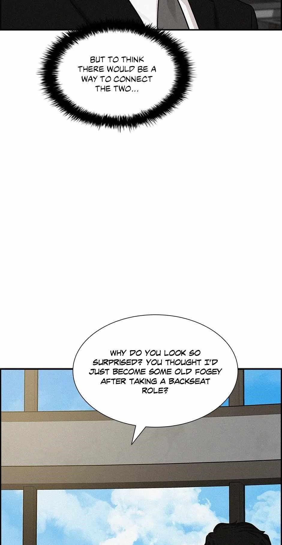 Lord of Money — Chapter 188 — page 23