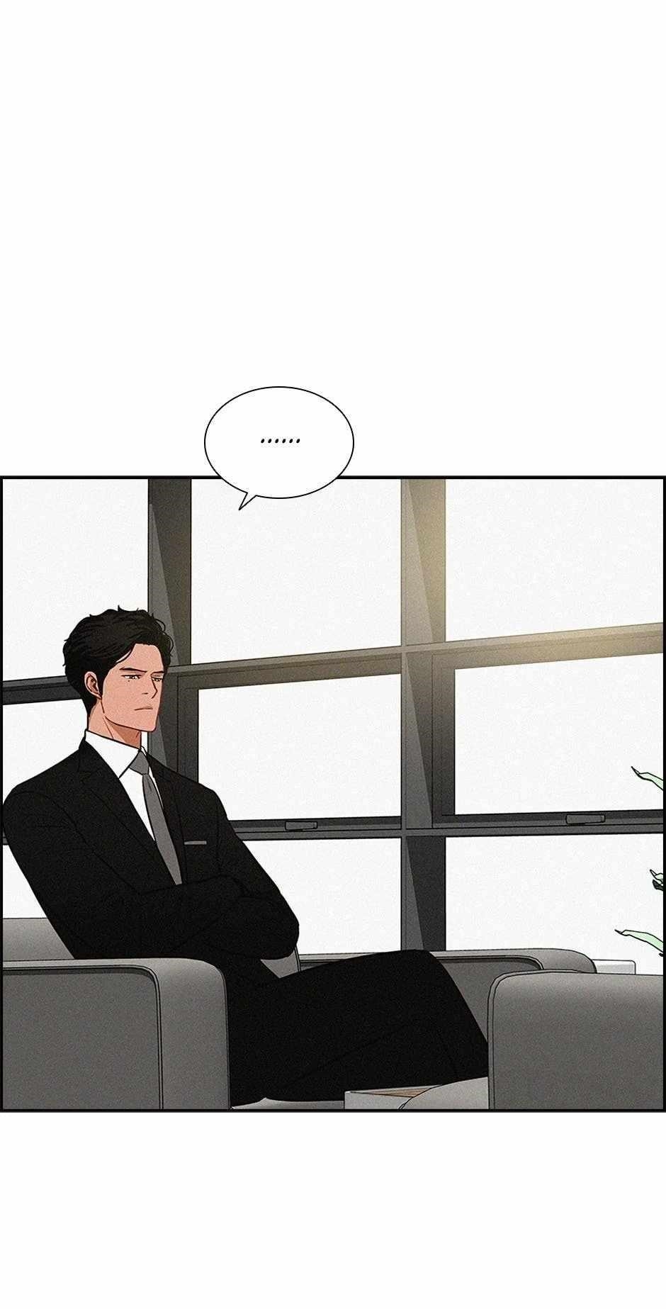 Lord of Money — Chapter 188 — page 39