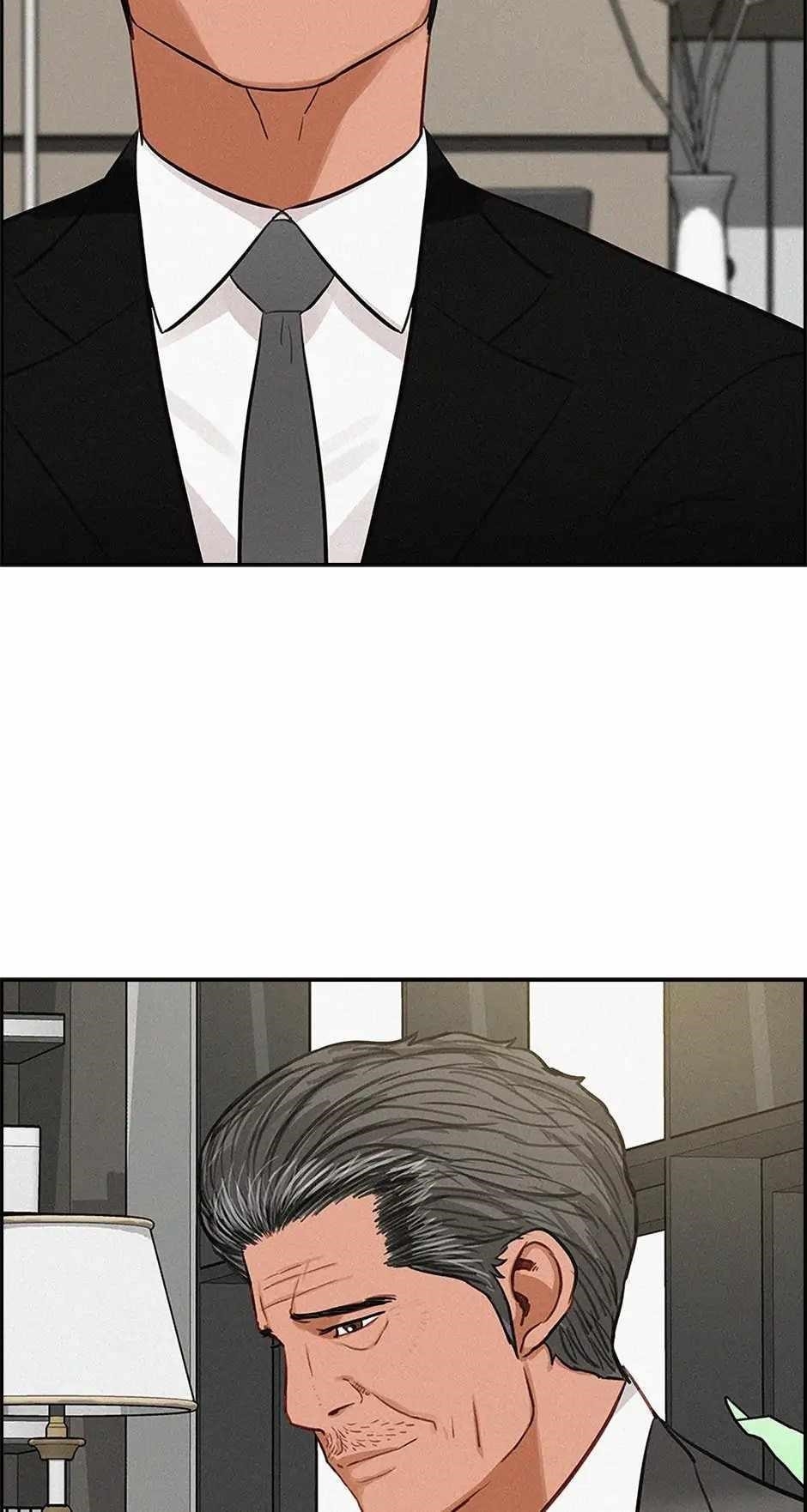 Lord of Money — Chapter 188 — page 47