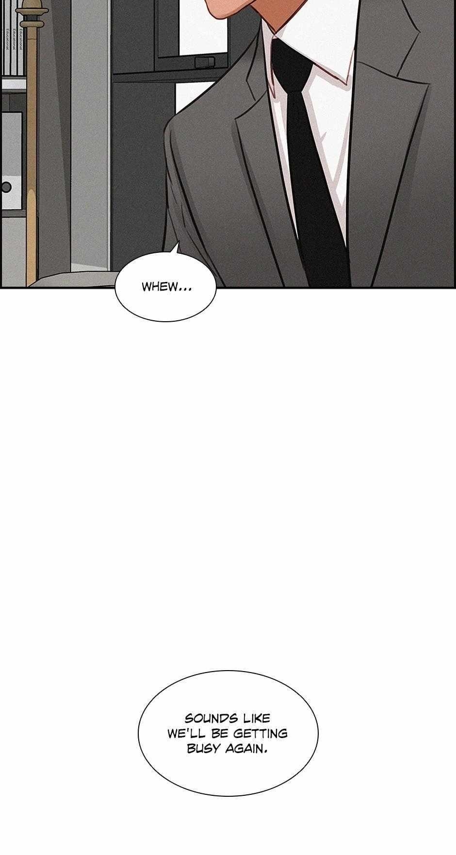Lord of Money — Chapter 188 — page 48