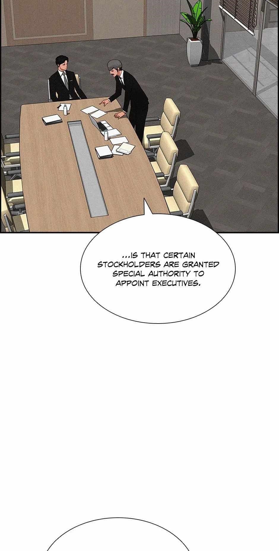 Lord of Money — Chapter 188 — page 53