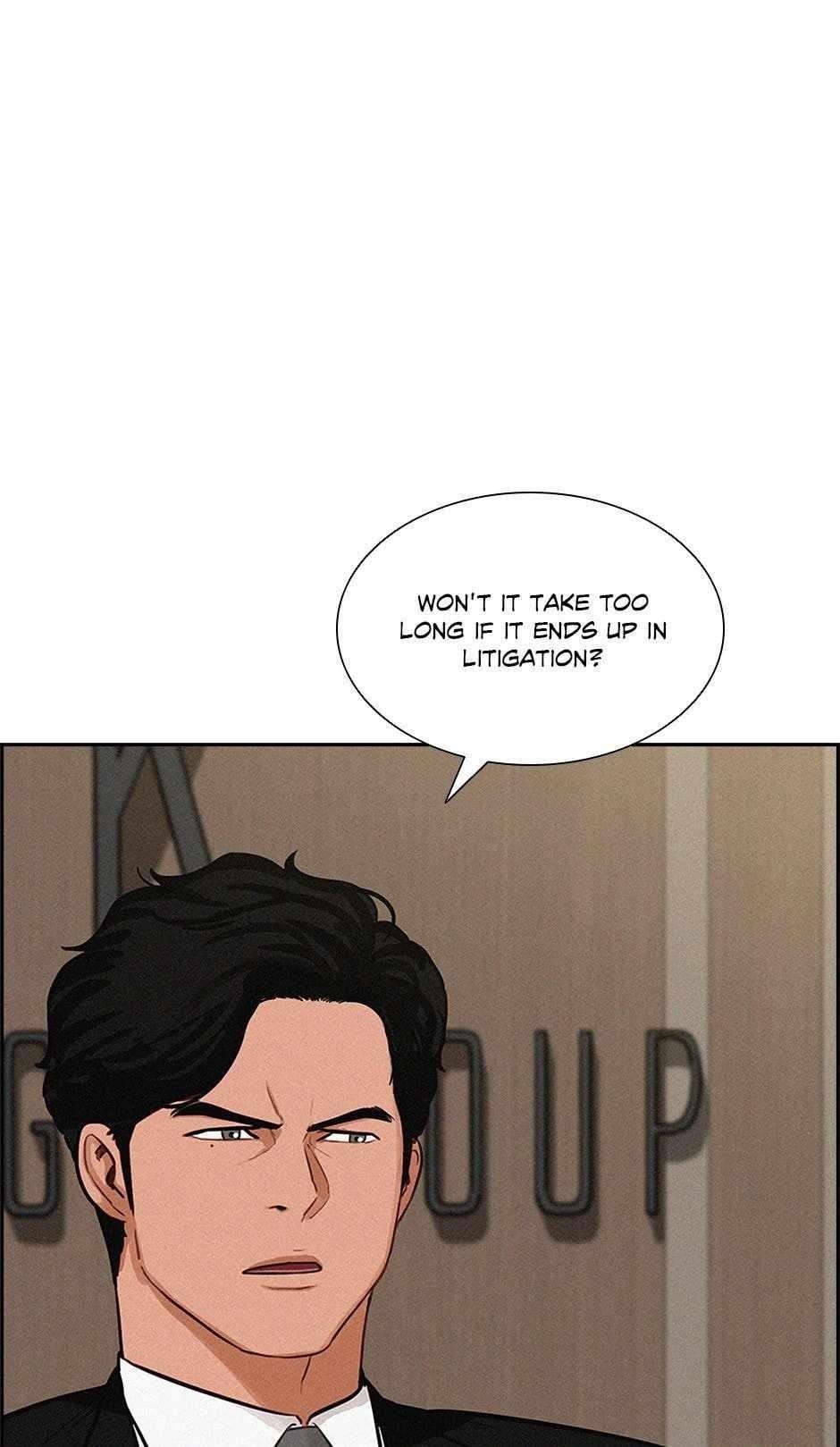 Lord of Money — Chapter 188 — page 55