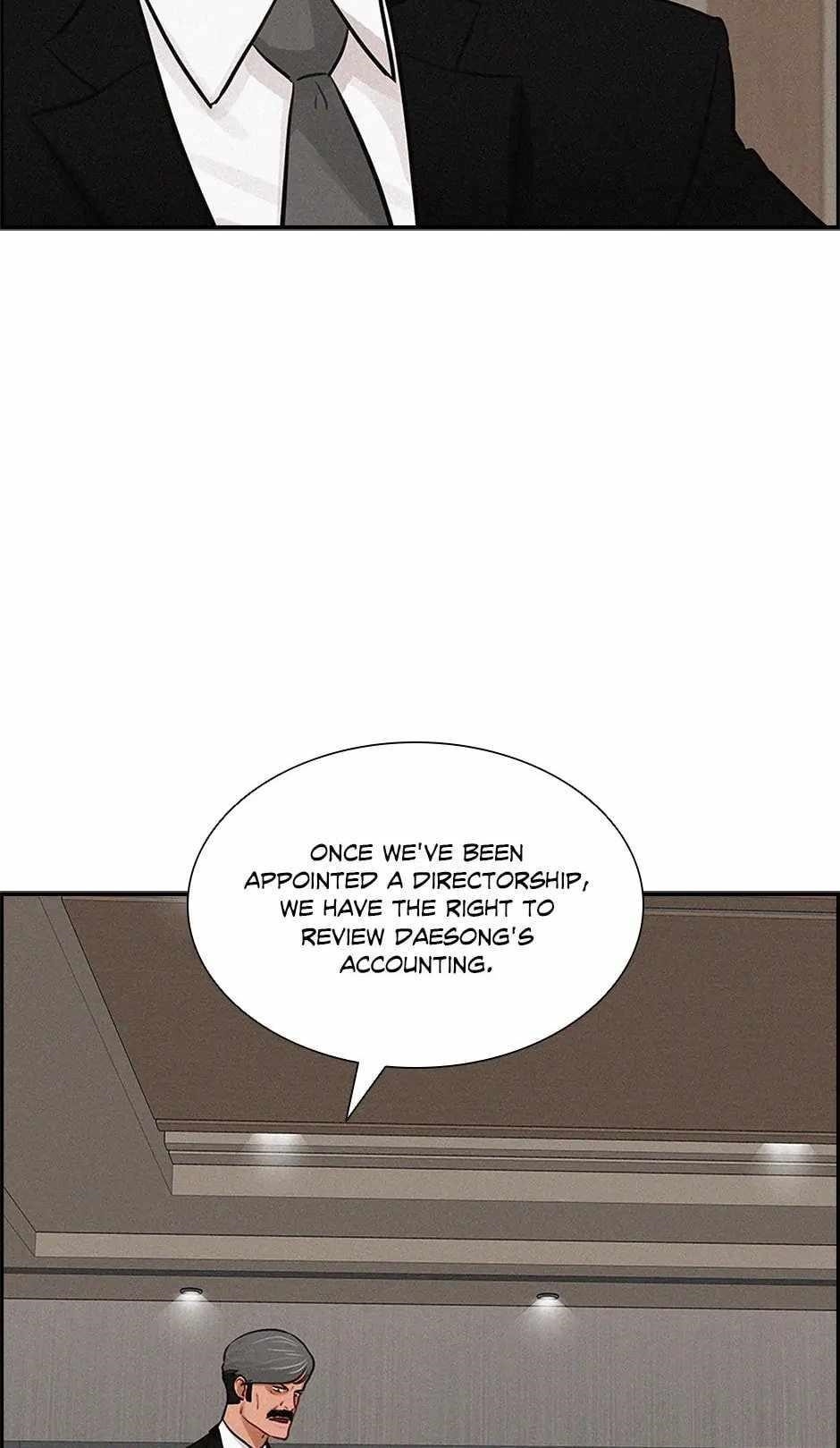 Lord of Money — Chapter 188 — page 56