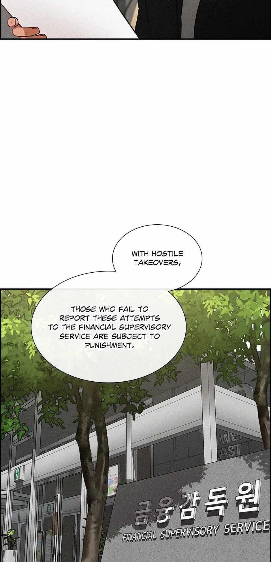 Lord of Money — Chapter 188 — page 63