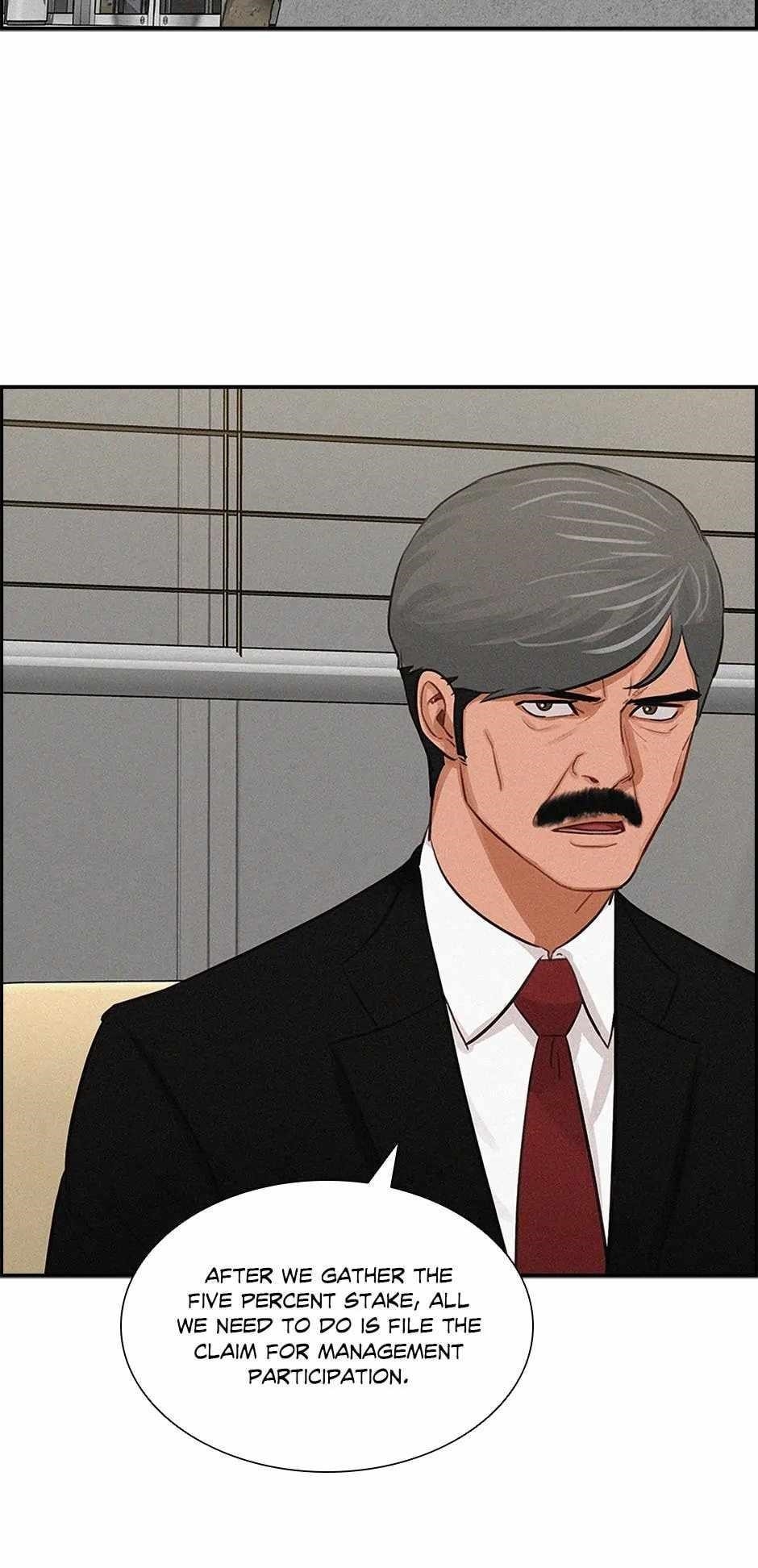 Lord of Money — Chapter 188 — page 64