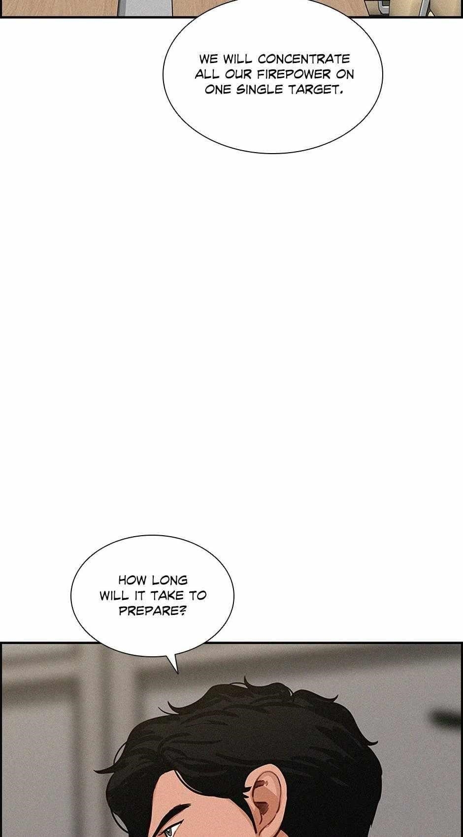 Lord of Money — Chapter 188 — page 70