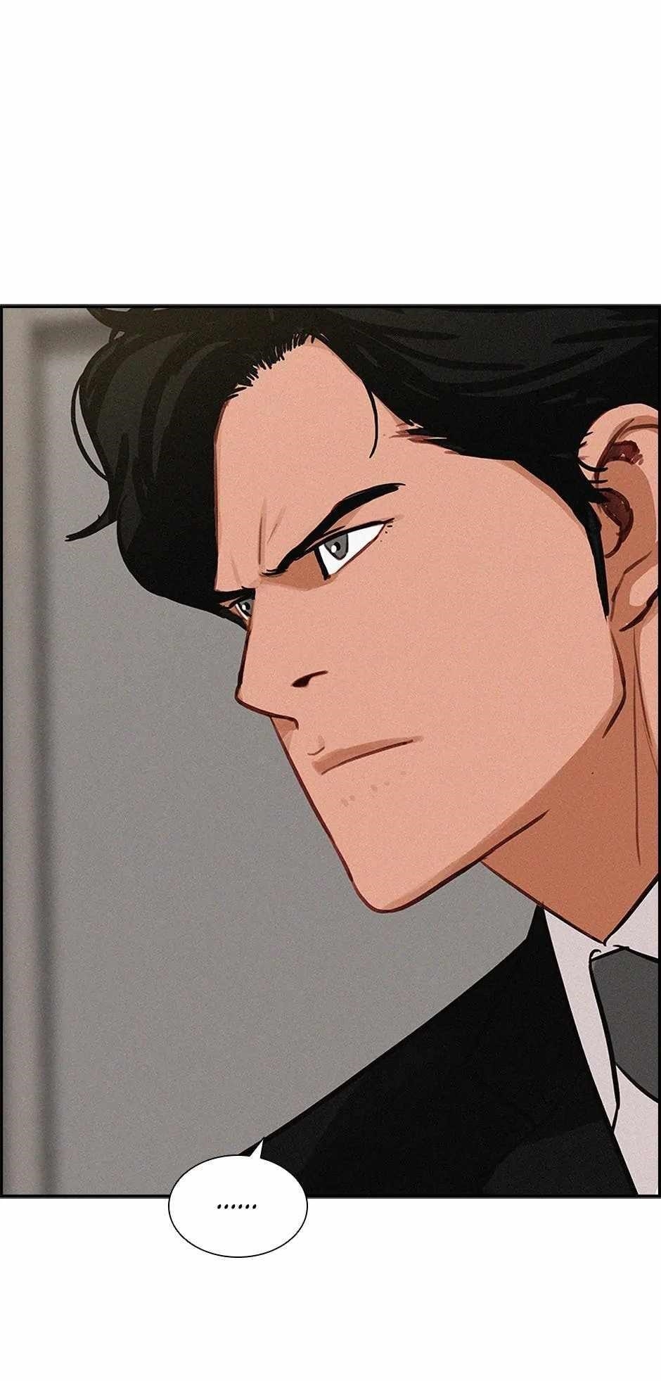 Lord of Money — Chapter 188 — page 74