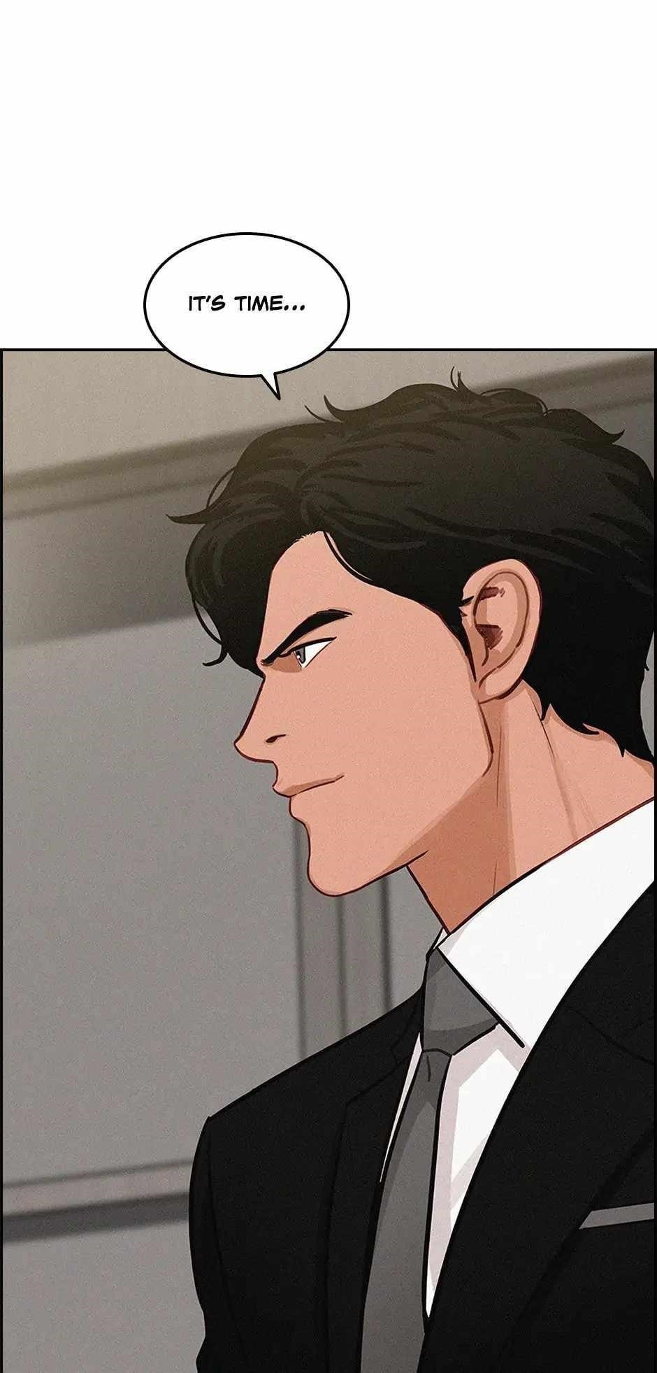 Lord of Money — Chapter 188 — page 78