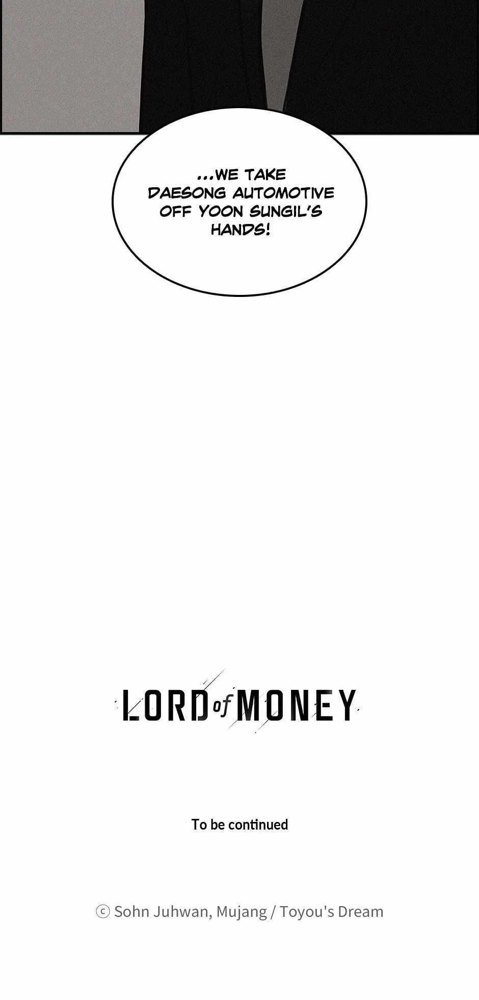 Lord of Money — Chapter 188 — page 79