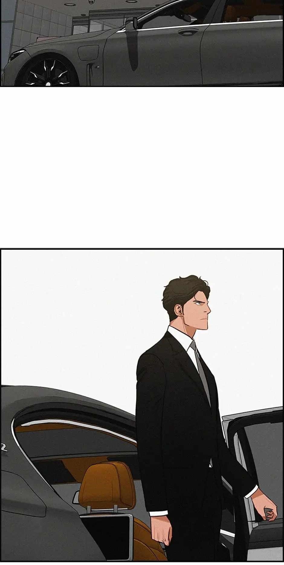 Lord of Money — Chapter 189 — page 3
