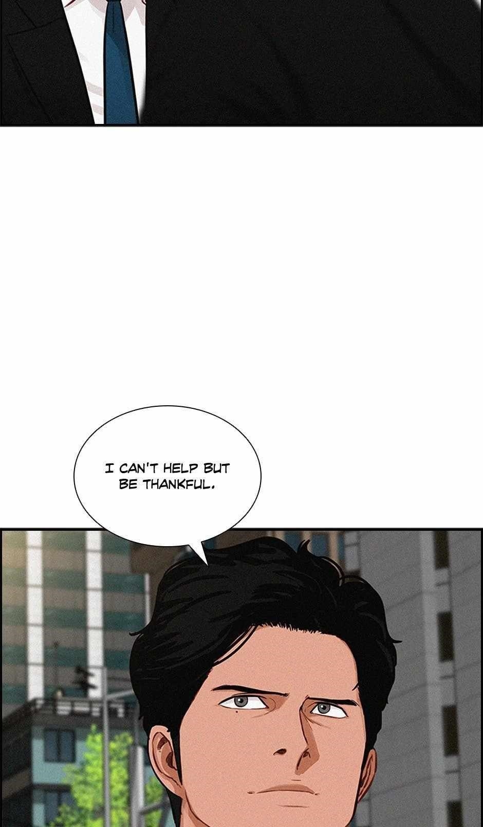 Lord of Money — Chapter 189 — page 7