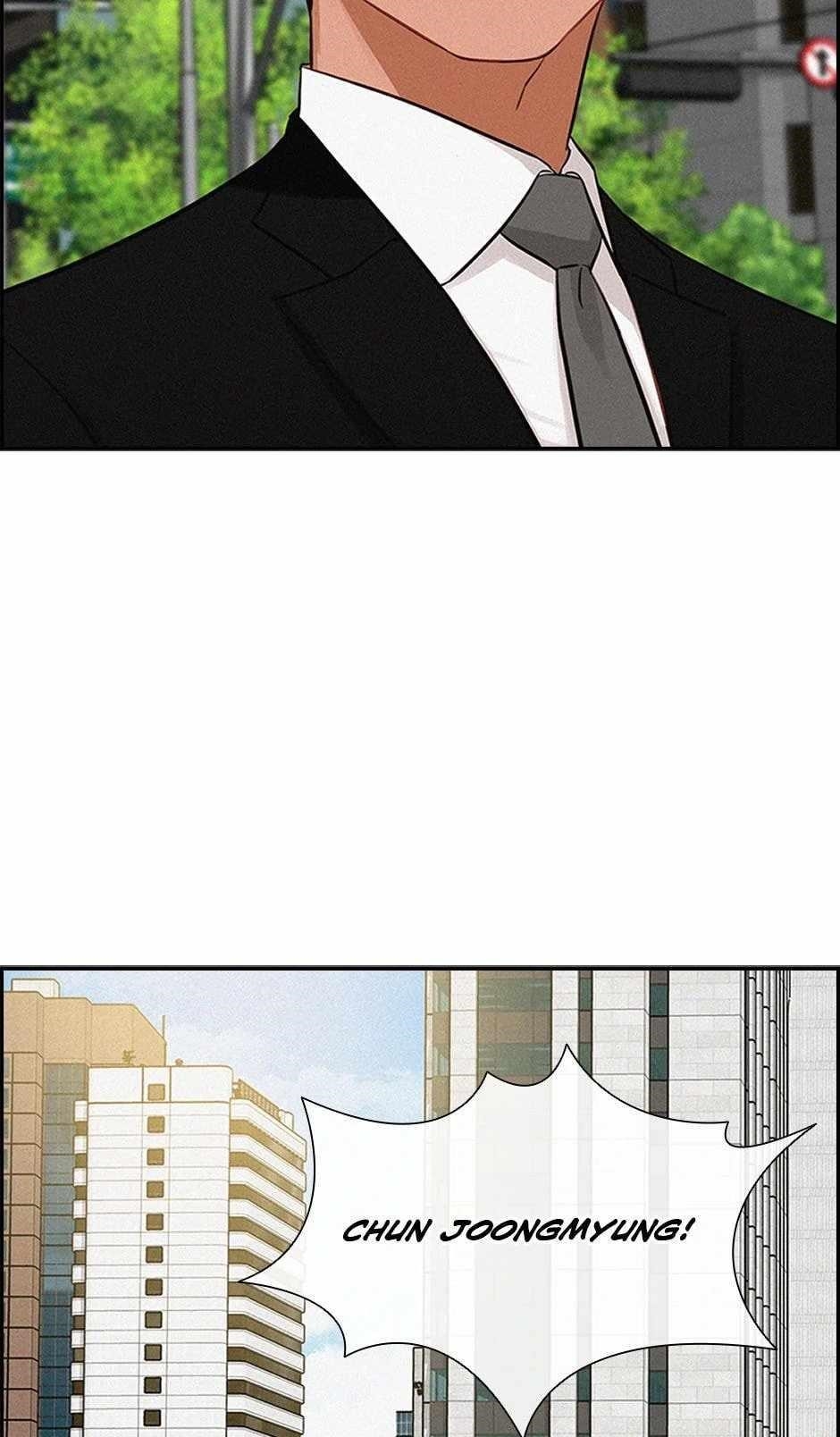Lord of Money — Chapter 189 — page 8