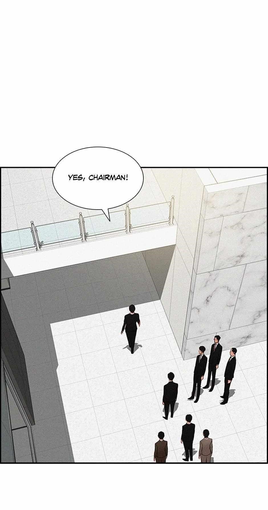 Lord of Money — Chapter 189 — page 16