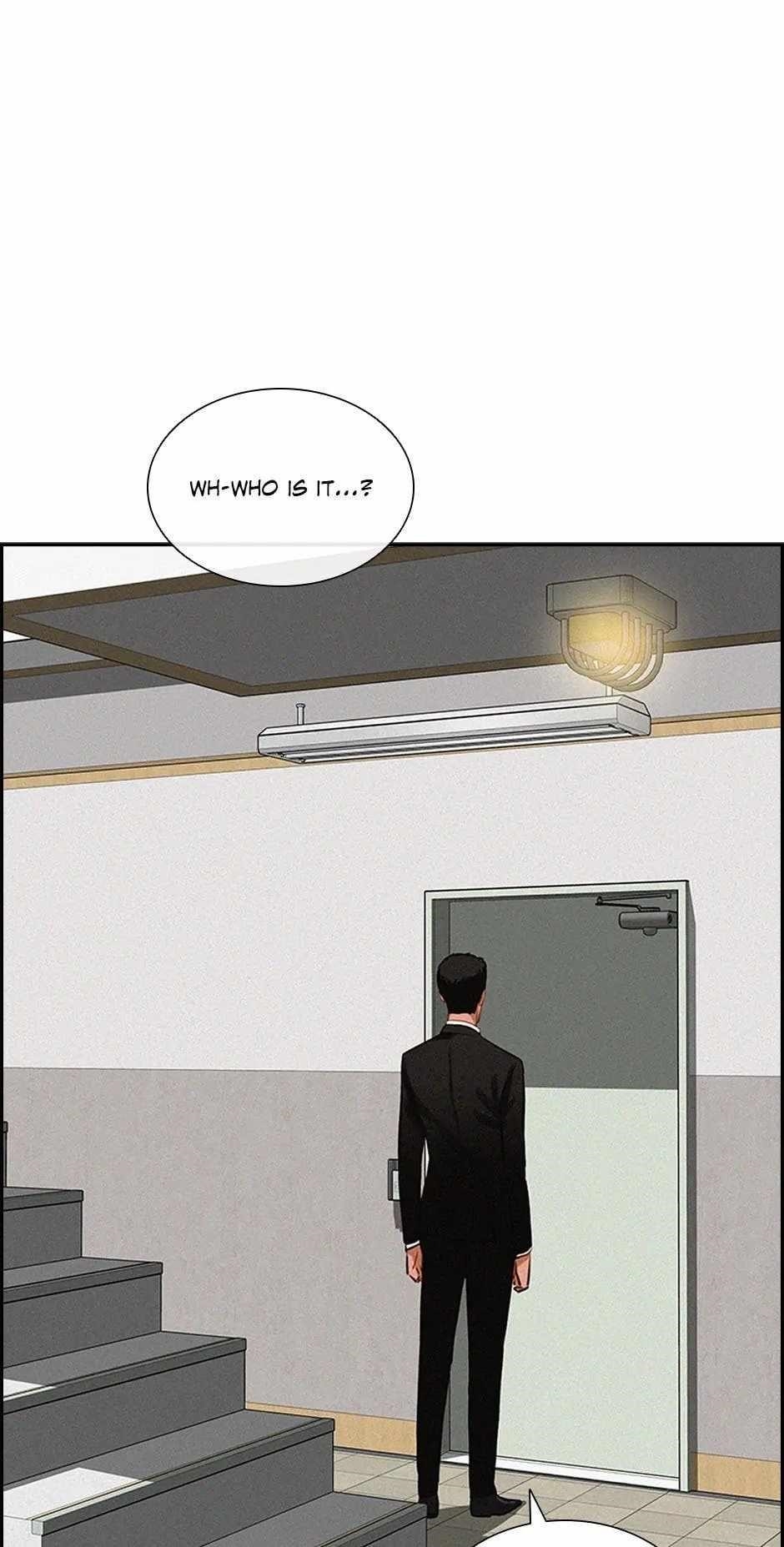 Lord of Money — Chapter 189 — page 20