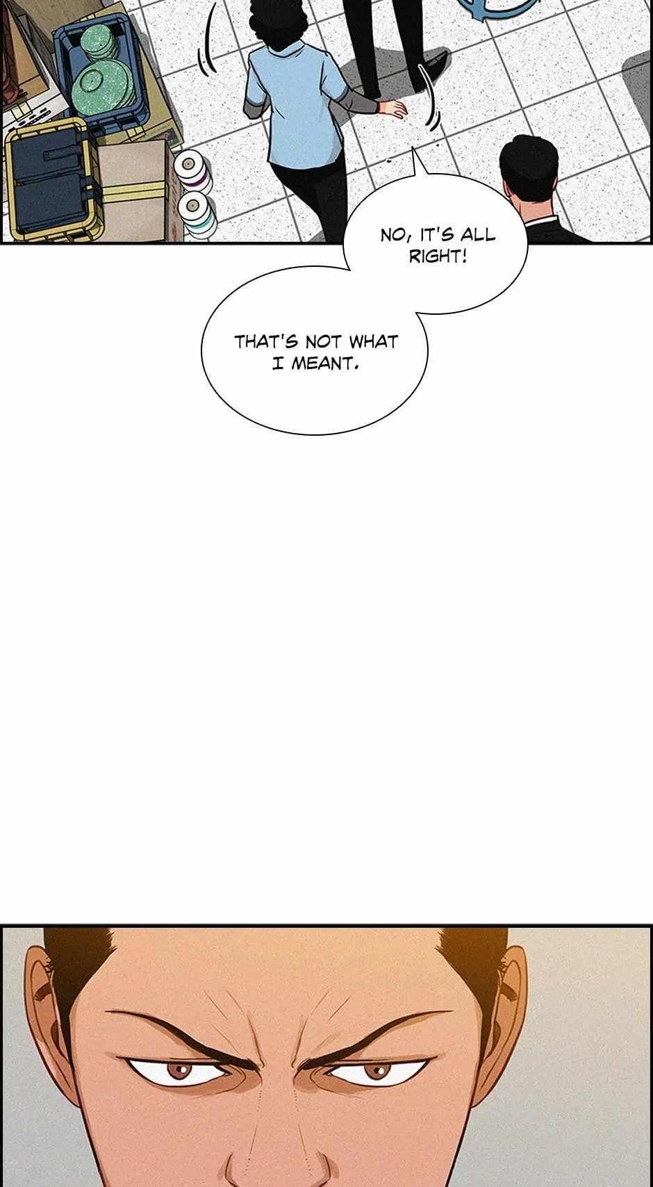 Lord of Money — Chapter 189 — page 34