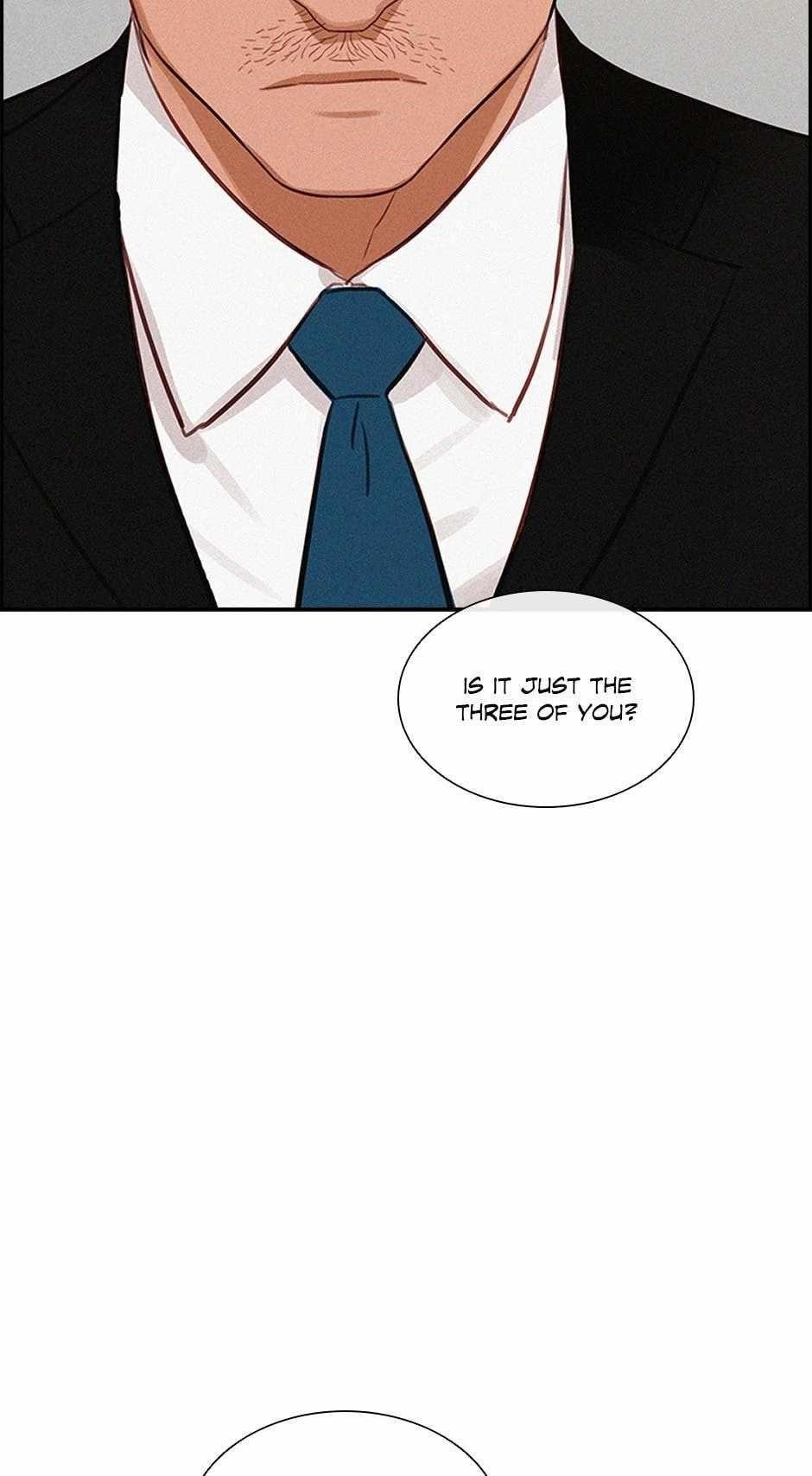 Lord of Money — Chapter 189 — page 35