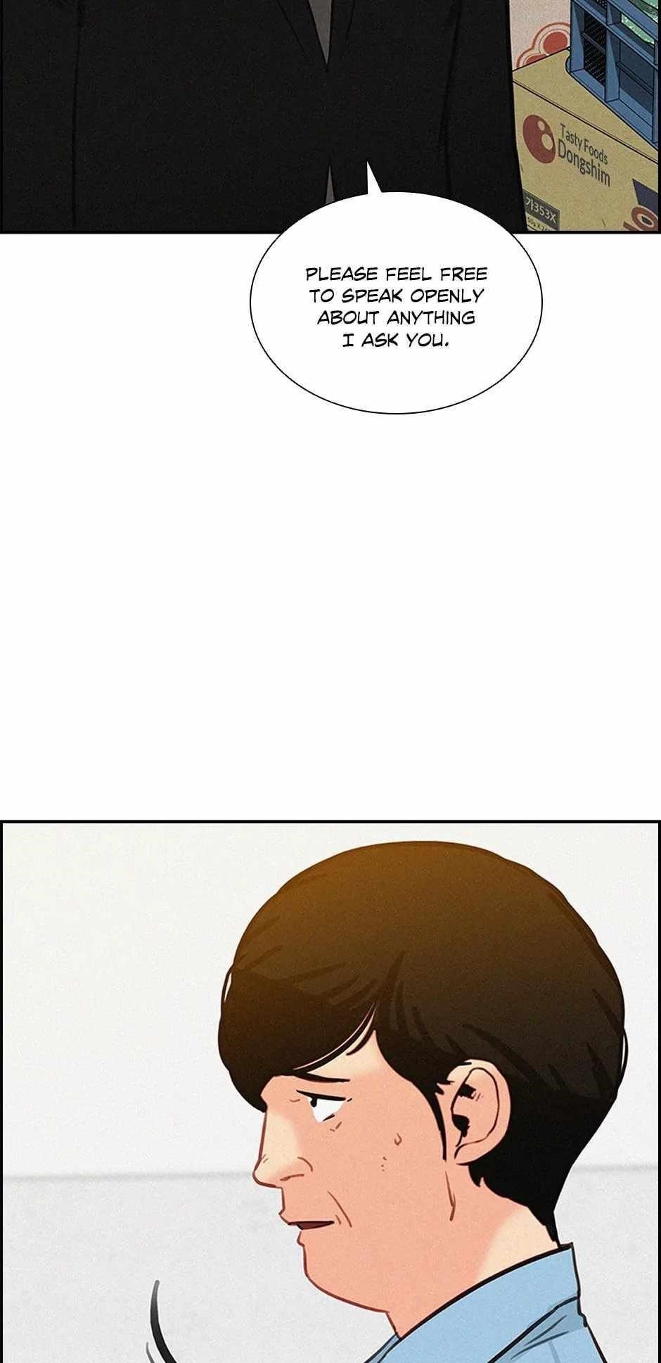 Lord of Money — Chapter 189 — page 40