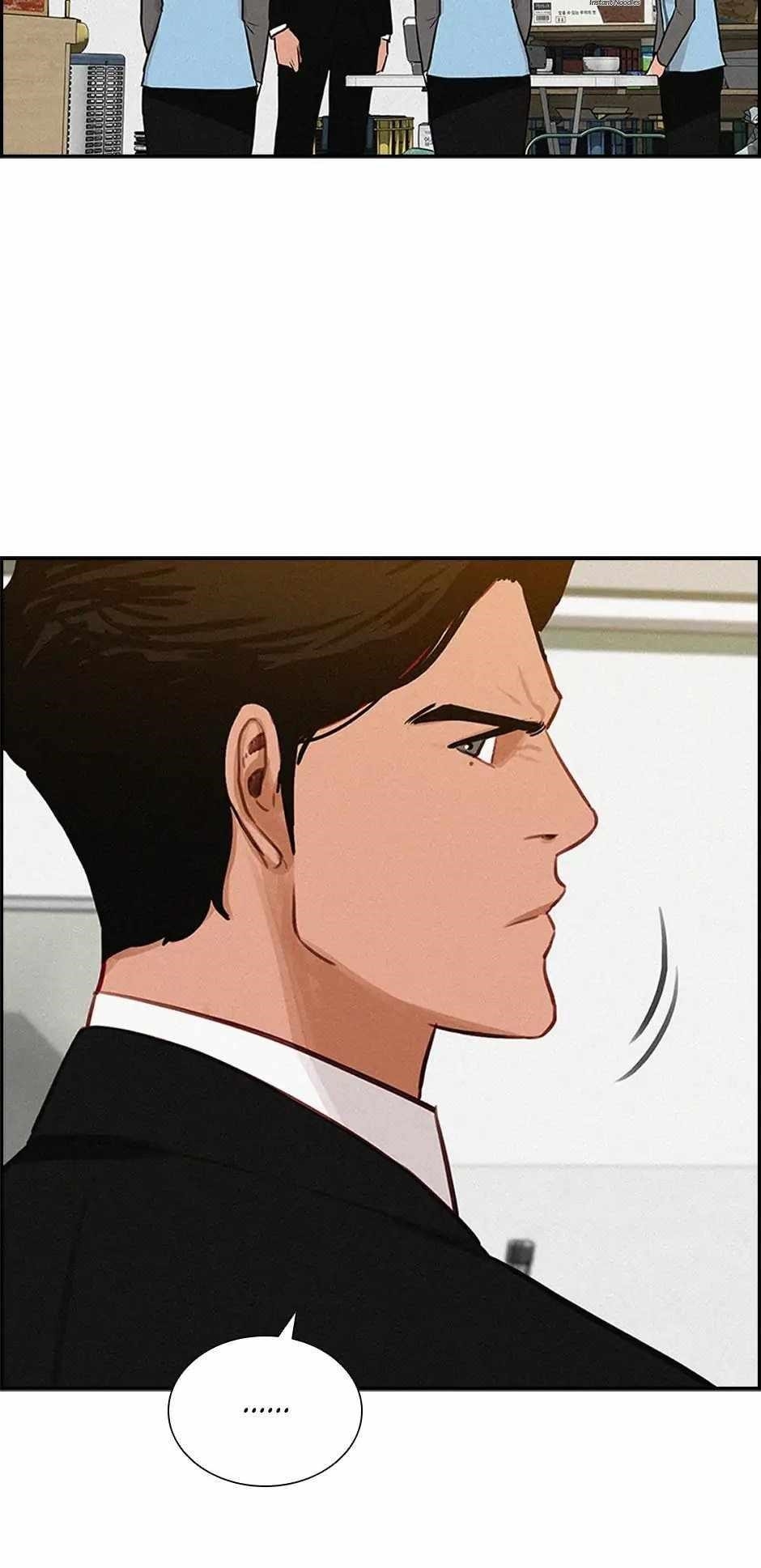 Lord of Money — Chapter 189 — page 42