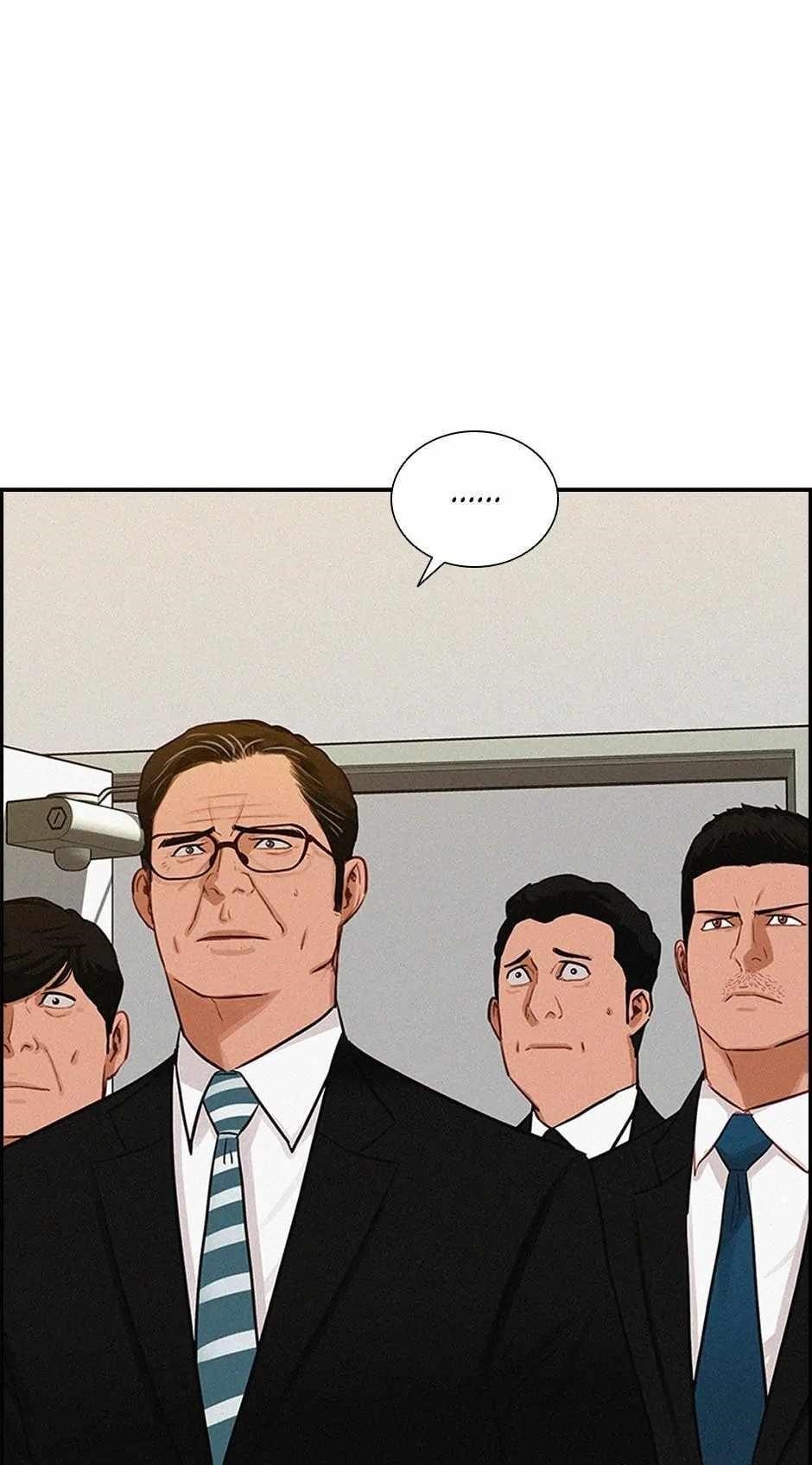 Lord of Money — Chapter 189 — page 43