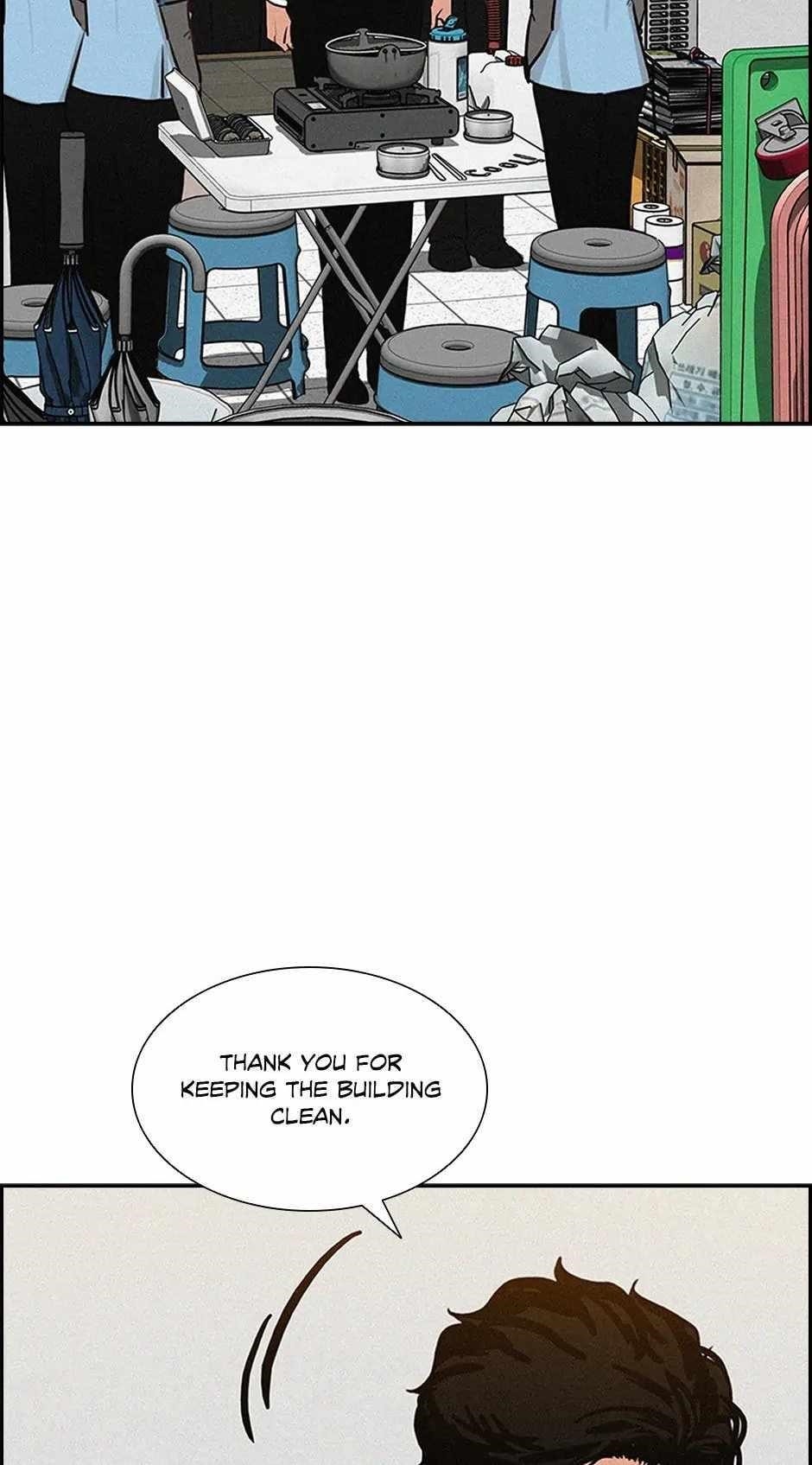 Lord of Money — Chapter 189 — page 45