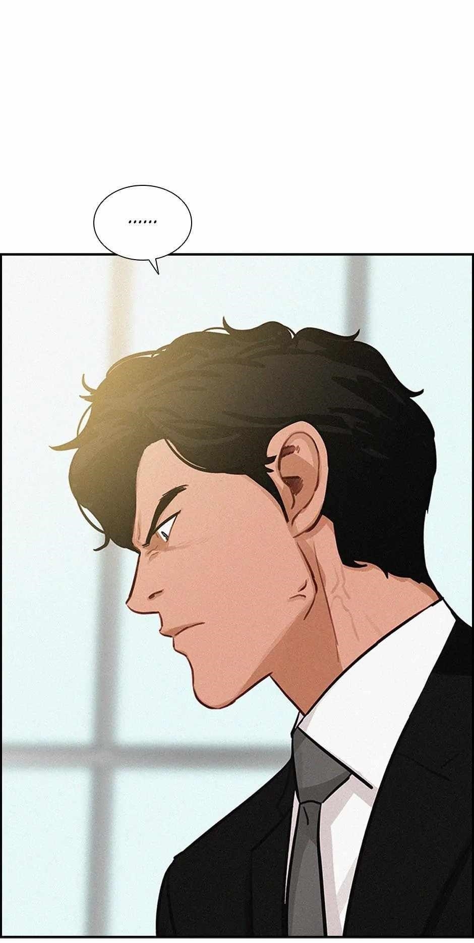 Lord of Money — Chapter 189 — page 52