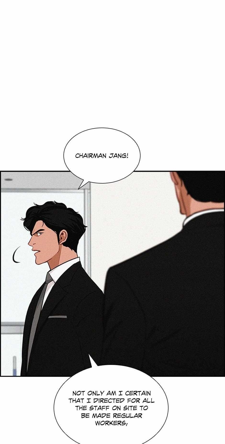 Lord of Money — Chapter 189 — page 53