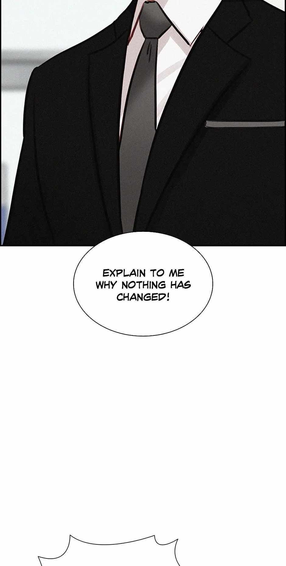 Lord of Money — Chapter 189 — page 55