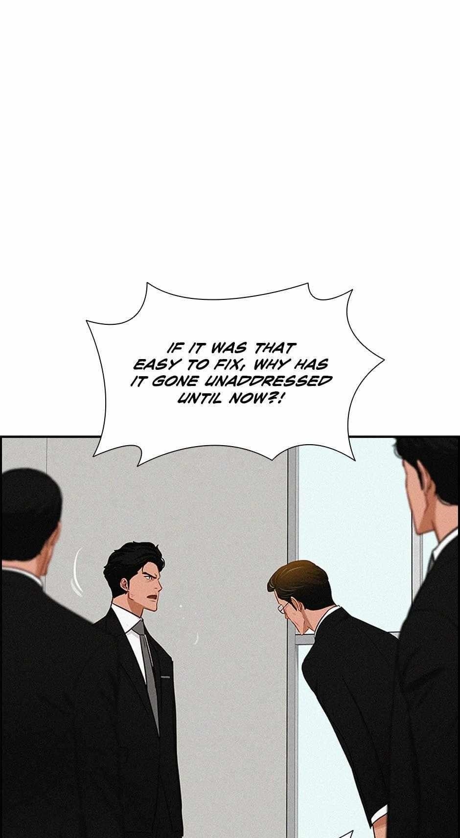 Lord of Money — Chapter 189 — page 58