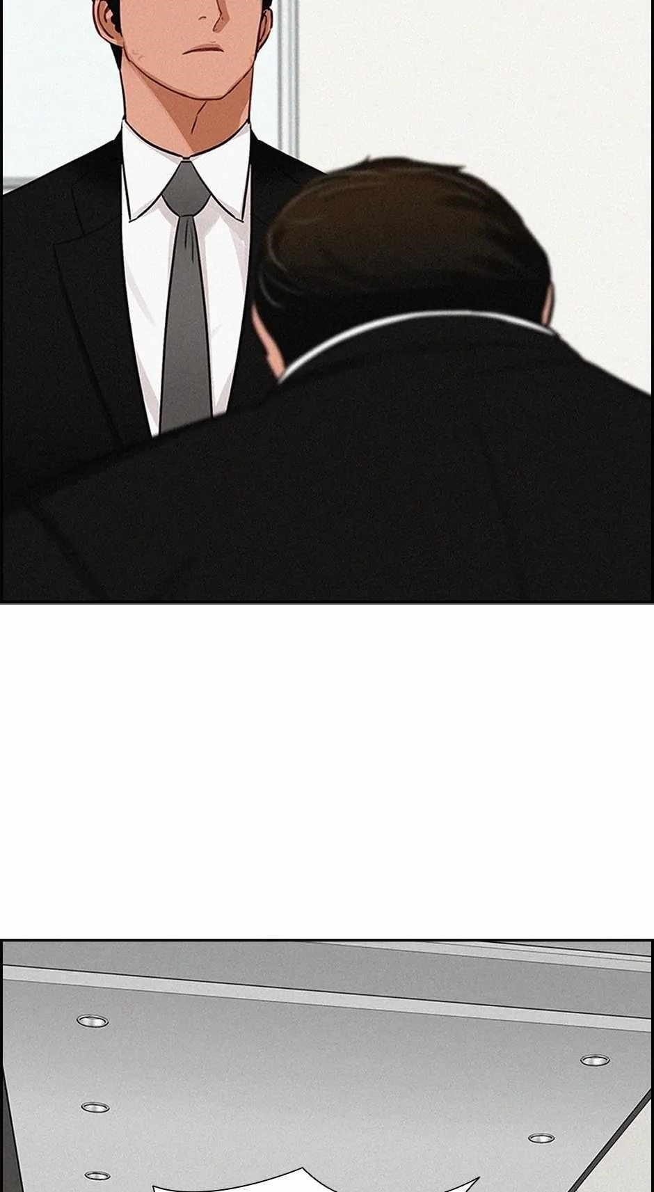 Lord of Money — Chapter 189 — page 61