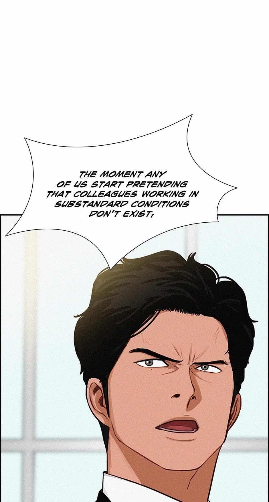 Lord of Money — Chapter 189 — page 63