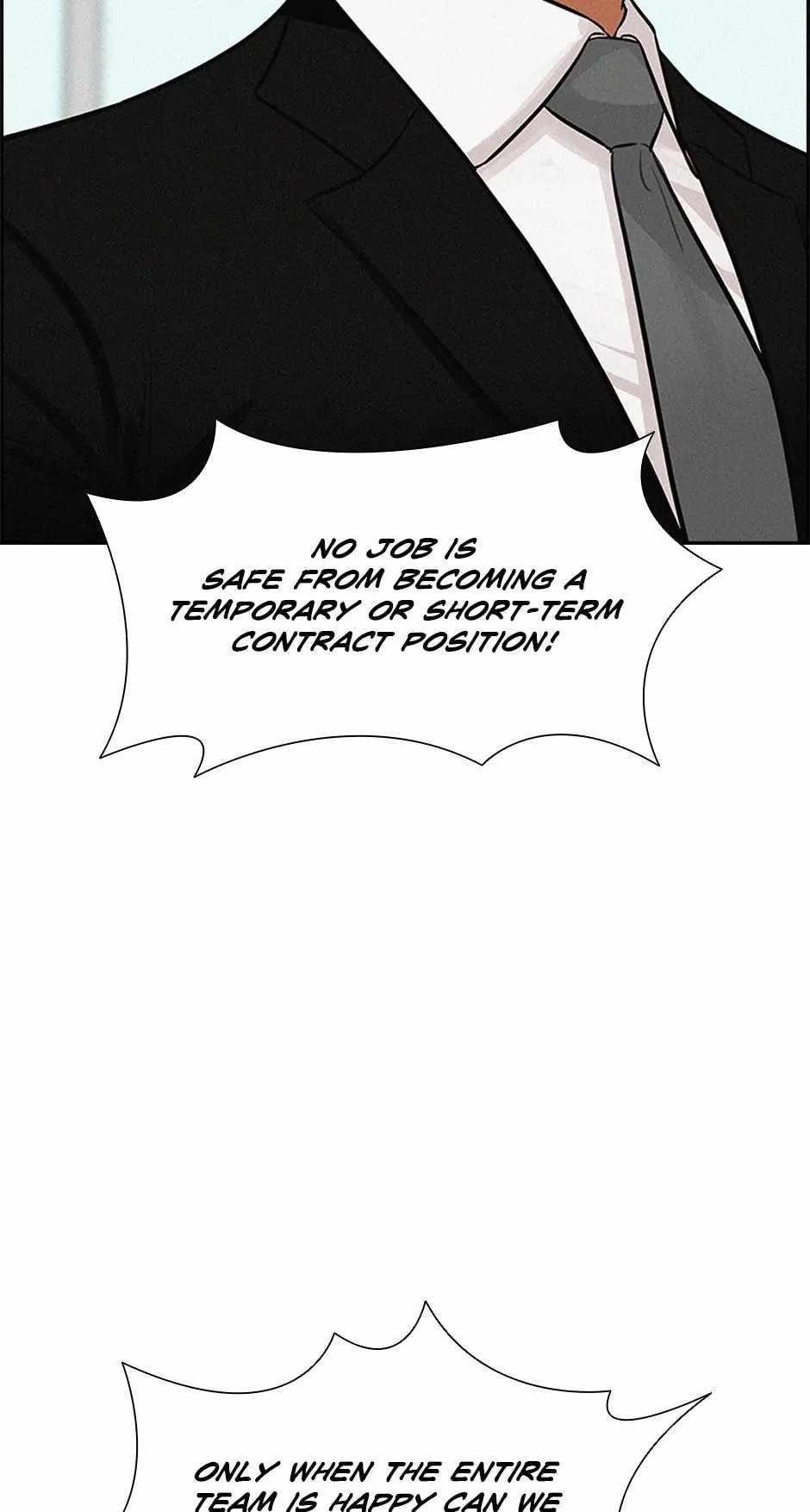 Lord of Money — Chapter 189 — page 64