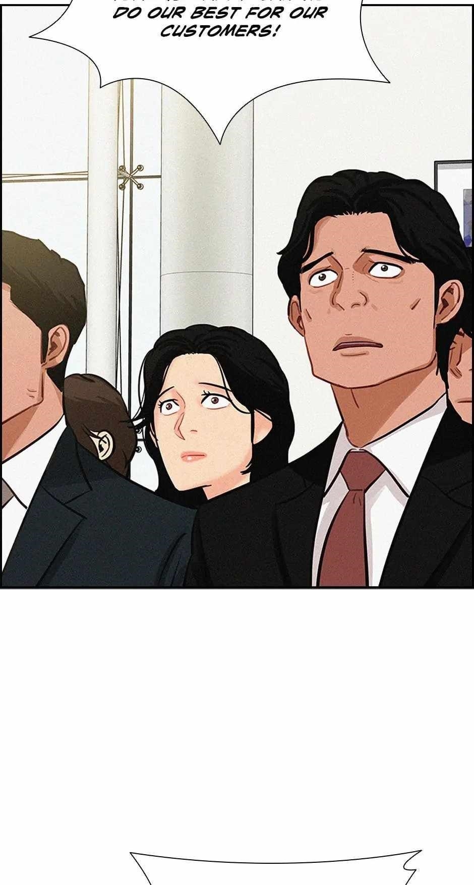 Lord of Money — Chapter 189 — page 65