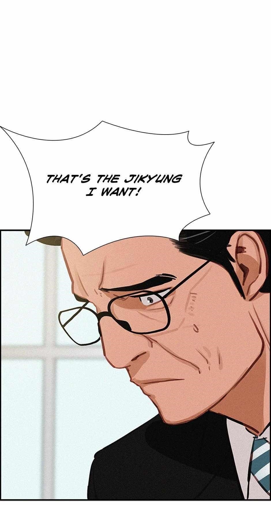 Lord of Money — Chapter 189 — page 67