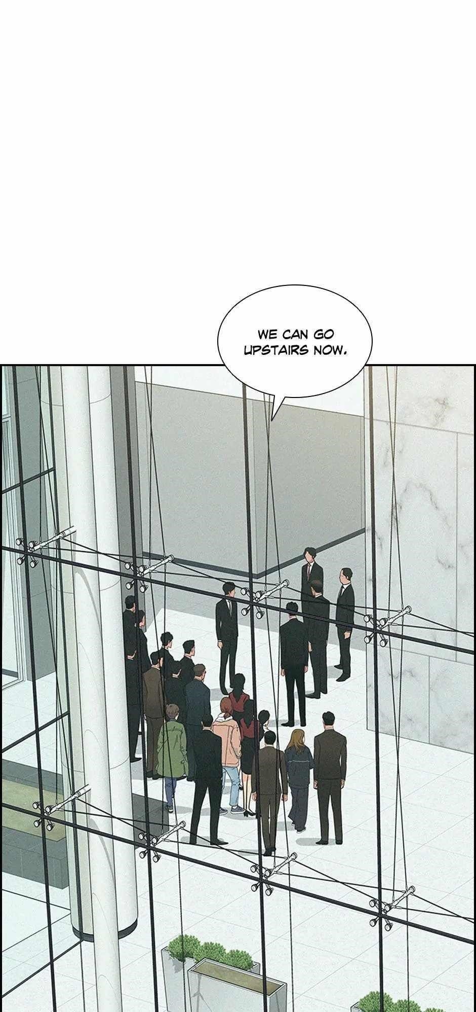 Lord of Money — Chapter 189 — page 68