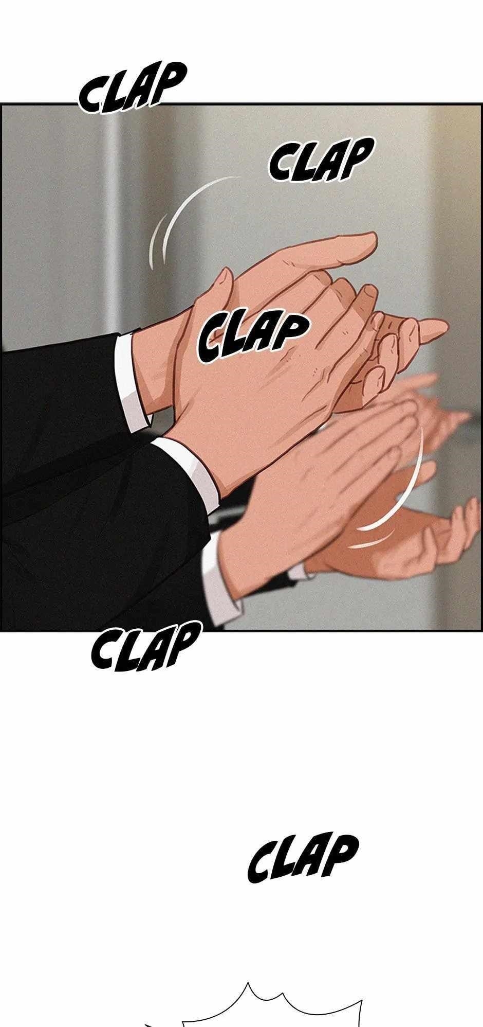 Lord of Money — Chapter 189 — page 70