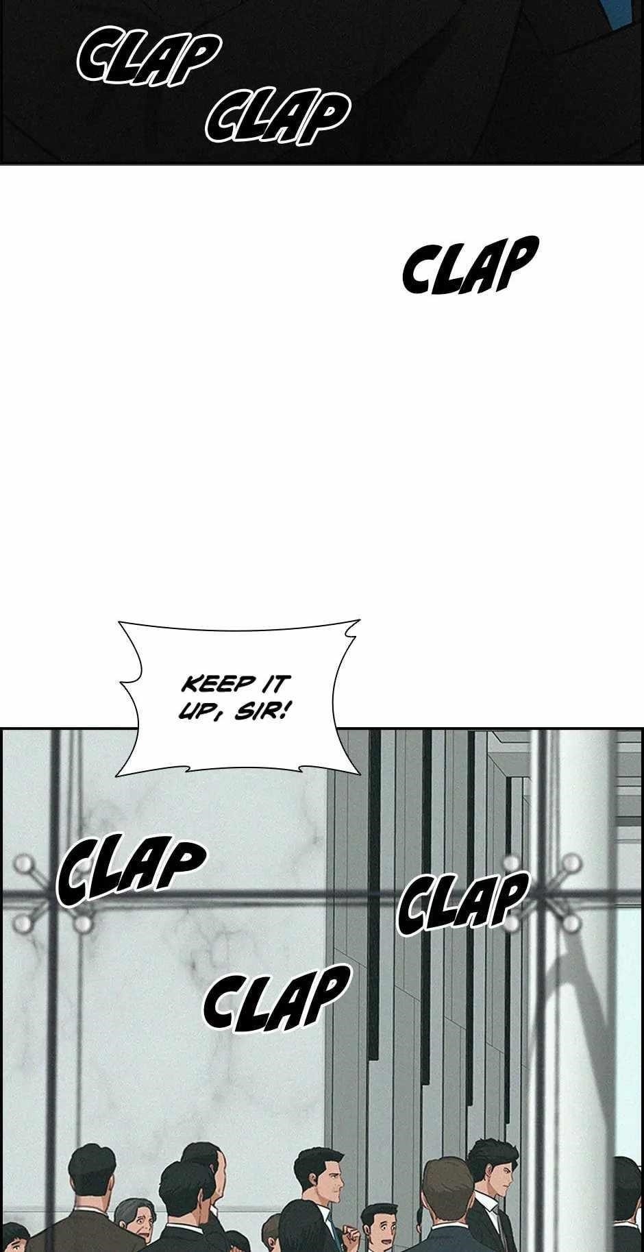 Lord of Money — Chapter 189 — page 73
