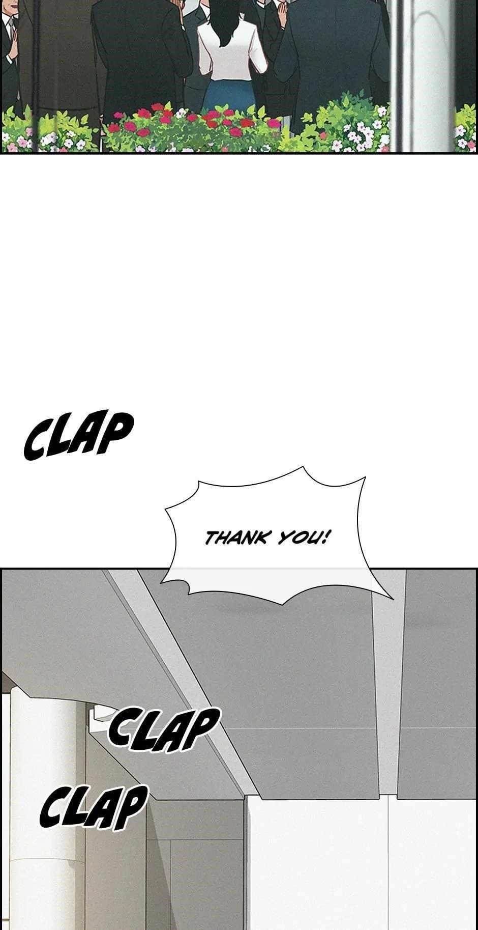 Lord of Money — Chapter 189 — page 74