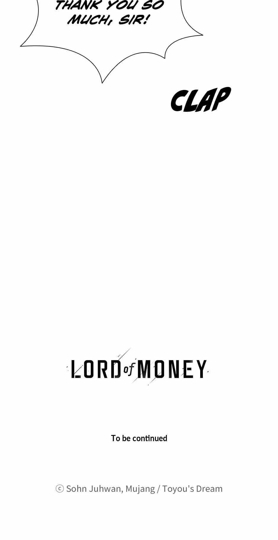 Lord of Money — Chapter 189 — page 76