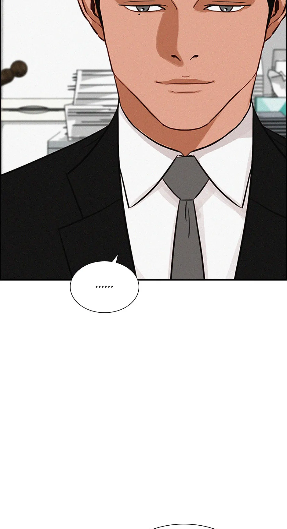 Lord of Money — Chapter 190 — page 22
