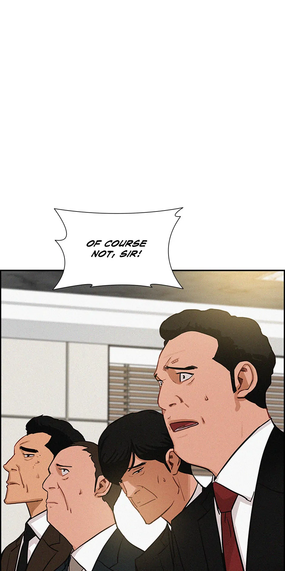 Lord of Money — Chapter 190 — page 50